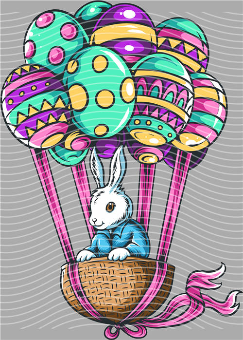 Street design-JT 4239